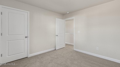 Welcome to 3044 Platinum Circle at Gretchen Pines located in on Seven Lakes Country Club in North Carolina - for sale on GolfHomes.com, golf home, golf lot