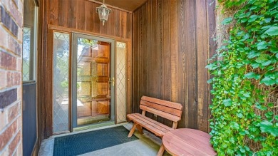 Welcome to 3 Cimarron Drive, a charming home nestled on a serene on Trophy Club of Dallas in Texas - for sale on GolfHomes.com, golf home, golf lot