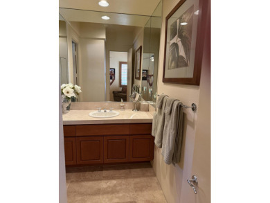 RENT Jan-Feb-March-April 2025. RENTED Jan-Feb-March-April 2026 on La Quinta Golf  Resort and Country Clubs in California - for sale on GolfHomes.com, golf home, golf lot
