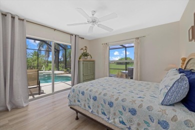 Welcome to 974 Rotonda Cir, a stunning 3-bedroom, 3-bathroom on Rotonda Golf and Country Club - Long Marsh  in Florida - for sale on GolfHomes.com, golf home, golf lot