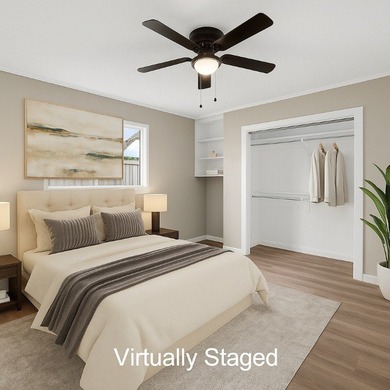 Welcome to 107 Cherry Hills Drive, located in the beautiful on Rockport Country Club in Texas - for sale on GolfHomes.com, golf home, golf lot