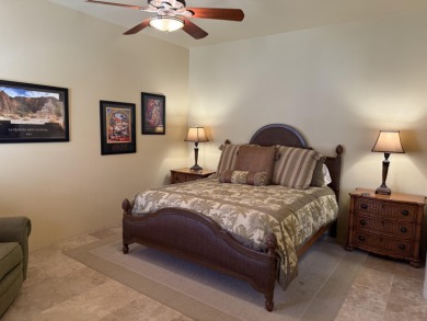 RENT Jan-Feb-March-April 2025. RENTED Jan-Feb-March-April 2026 on La Quinta Golf  Resort and Country Clubs in California - for sale on GolfHomes.com, golf home, golf lot