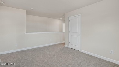 Welcome to 3044 Platinum Circle at Gretchen Pines located in on Seven Lakes Country Club in North Carolina - for sale on GolfHomes.com, golf home, golf lot