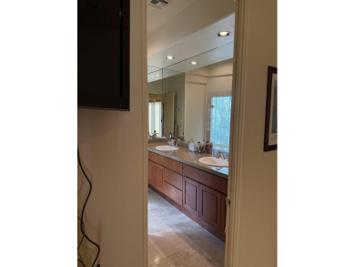 RENT Jan-Feb-March-April 2025. RENTED Jan-Feb-March-April 2026 on La Quinta Golf  Resort and Country Clubs in California - for sale on GolfHomes.com, golf home, golf lot