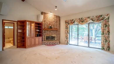 Welcome to 3 Cimarron Drive, a charming home nestled on a serene on Trophy Club of Dallas in Texas - for sale on GolfHomes.com, golf home, golf lot