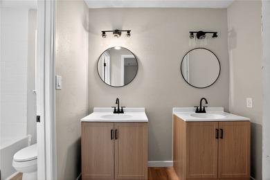 Welcome to 107 Cherry Hills Drive, located in the beautiful on Rockport Country Club in Texas - for sale on GolfHomes.com, golf home, golf lot