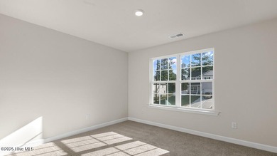 Welcome to 3044 Platinum Circle at Gretchen Pines located in on Seven Lakes Country Club in North Carolina - for sale on GolfHomes.com, golf home, golf lot