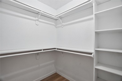 Welcome to 107 Cherry Hills Drive, located in the beautiful on Rockport Country Club in Texas - for sale on GolfHomes.com, golf home, golf lot