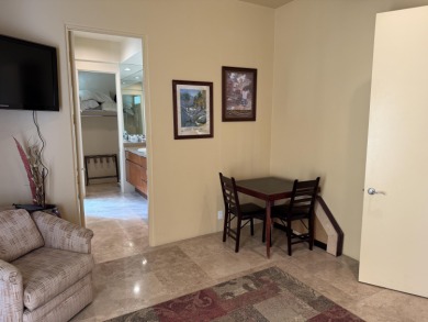 RENT Jan-Feb-March-April 2025. RENTED Jan-Feb-March-April 2026 on La Quinta Golf  Resort and Country Clubs in California - for sale on GolfHomes.com, golf home, golf lot