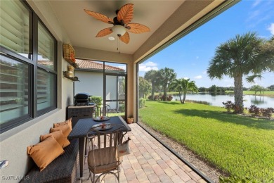 Motivated Sellers.  Bring ALL OFFERS!  Find your PIECE OF PEACE on Panther Run Golf Club in Florida - for sale on GolfHomes.com, golf home, golf lot