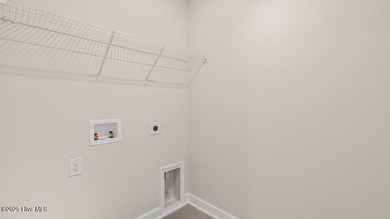 Welcome to 3044 Platinum Circle at Gretchen Pines located in on Seven Lakes Country Club in North Carolina - for sale on GolfHomes.com, golf home, golf lot