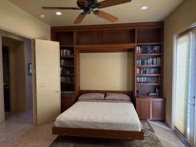 RENT Jan-Feb-March-April 2025. RENTED Jan-Feb-March-April 2026 on La Quinta Golf  Resort and Country Clubs in California - for sale on GolfHomes.com, golf home, golf lot