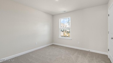 Welcome to 3044 Platinum Circle at Gretchen Pines located in on Seven Lakes Country Club in North Carolina - for sale on GolfHomes.com, golf home, golf lot