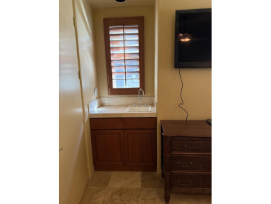 RENT Jan-Feb-March-April 2025. RENTED Jan-Feb-March-April 2026 on La Quinta Golf  Resort and Country Clubs in California - for sale on GolfHomes.com, golf home, golf lot
