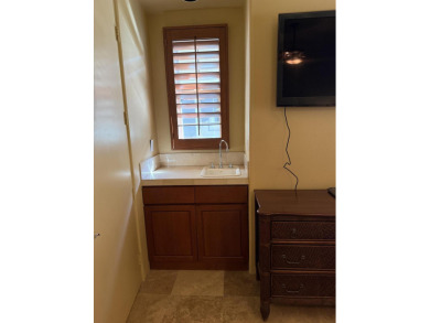 RENT Jan-Feb-March-April 2025. RENTED Jan-Feb-March-April 2026 on La Quinta Golf  Resort and Country Clubs in California - for sale on GolfHomes.com, golf home, golf lot