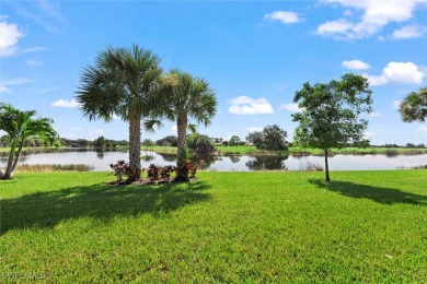 Motivated Sellers.  Bring ALL OFFERS!  Find your PIECE OF PEACE on Panther Run Golf Club in Florida - for sale on GolfHomes.com, golf home, golf lot