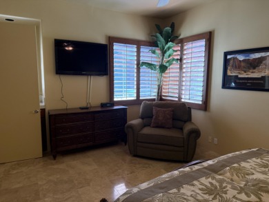 RENT Jan-Feb-March-April 2025. RENTED Jan-Feb-March-April 2026 on La Quinta Golf  Resort and Country Clubs in California - for sale on GolfHomes.com, golf home, golf lot