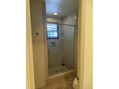 RENT Jan-Feb-March-April 2025. RENTED Jan-Feb-March-April 2026 on La Quinta Golf  Resort and Country Clubs in California - for sale on GolfHomes.com, golf home, golf lot