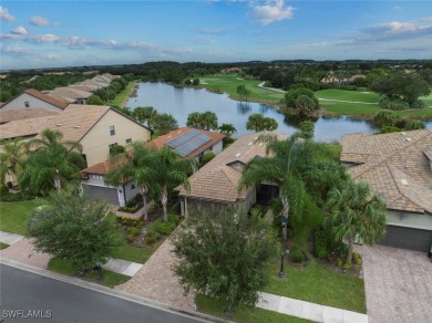 Motivated Sellers.  Bring ALL OFFERS!  Find your PIECE OF PEACE on Panther Run Golf Club in Florida - for sale on GolfHomes.com, golf home, golf lot