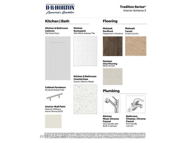 Welcome to 3044 Platinum Circle at Gretchen Pines located in on Seven Lakes Country Club in North Carolina - for sale on GolfHomes.com, golf home, golf lot