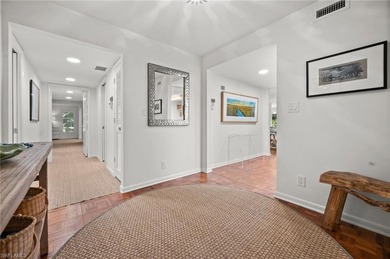 Rare opportunity to purchase one of the largest units in on Wilderness Country Club in Florida - for sale on GolfHomes.com, golf home, golf lot