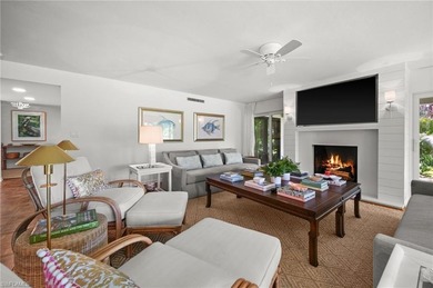 Rare opportunity to purchase one of the largest units in on Wilderness Country Club in Florida - for sale on GolfHomes.com, golf home, golf lot
