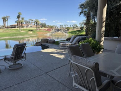 RENT Jan-Feb-March-April 2025. RENTED Jan-Feb-March-April 2026 on La Quinta Golf  Resort and Country Clubs in California - for sale on GolfHomes.com, golf home, golf lot