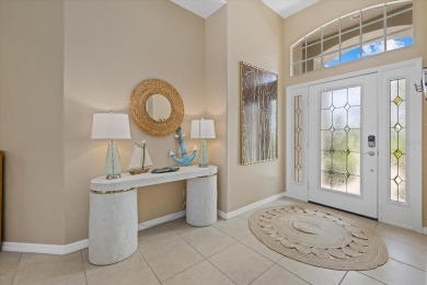 Welcome to 974 Rotonda Cir, a stunning 3-bedroom, 3-bathroom on Rotonda Golf and Country Club - Long Marsh  in Florida - for sale on GolfHomes.com, golf home, golf lot