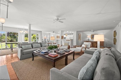 Rare opportunity to purchase one of the largest units in on Wilderness Country Club in Florida - for sale on GolfHomes.com, golf home, golf lot