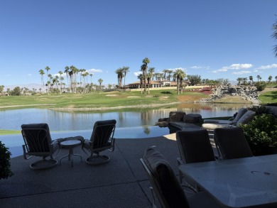 RENT Jan-Feb-March-April 2025. RENTED Jan-Feb-March-April 2026 on La Quinta Golf  Resort and Country Clubs in California - for sale on GolfHomes.com, golf home, golf lot