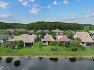 Motivated Sellers.  Bring ALL OFFERS!  Find your PIECE OF PEACE on Panther Run Golf Club in Florida - for sale on GolfHomes.com, golf home, golf lot