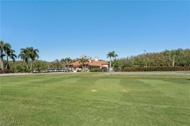 Enjoy breathtaking lake views from this inviting 2-bedroom on Cross Creek Country Club in Florida - for sale on GolfHomes.com, golf home, golf lot