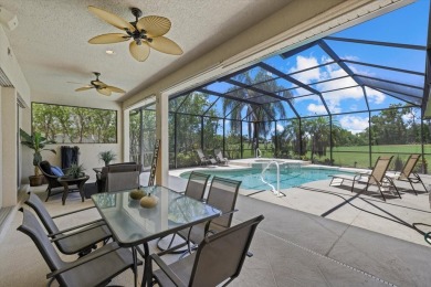 Welcome to 974 Rotonda Cir, a stunning 3-bedroom, 3-bathroom on Rotonda Golf and Country Club - Long Marsh  in Florida - for sale on GolfHomes.com, golf home, golf lot