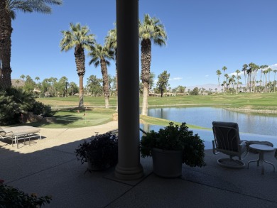 RENT Jan-Feb-March-April 2025. RENTED Jan-Feb-March-April 2026 on La Quinta Golf  Resort and Country Clubs in California - for sale on GolfHomes.com, golf home, golf lot