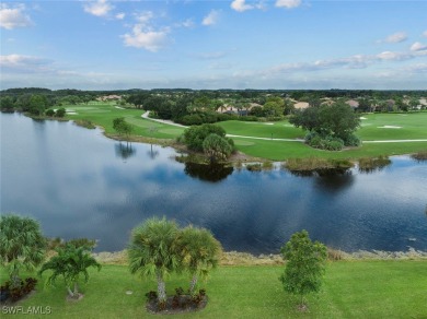 Motivated Sellers.  Bring ALL OFFERS!  Find your PIECE OF PEACE on Panther Run Golf Club in Florida - for sale on GolfHomes.com, golf home, golf lot