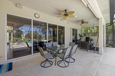 Welcome to 974 Rotonda Cir, a stunning 3-bedroom, 3-bathroom on Rotonda Golf and Country Club - Long Marsh  in Florida - for sale on GolfHomes.com, golf home, golf lot