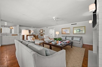 Rare opportunity to purchase one of the largest units in on Wilderness Country Club in Florida - for sale on GolfHomes.com, golf home, golf lot