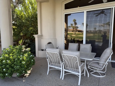 RENT Jan-Feb-March-April 2025. RENTED Jan-Feb-March-April 2026 on La Quinta Golf  Resort and Country Clubs in California - for sale on GolfHomes.com, golf home, golf lot