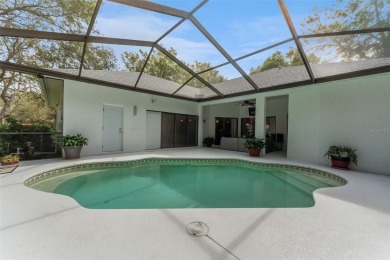 High and Dry through both recent storms. Welcome to your dream on Innisbrook Resort and Golf Club in Florida - for sale on GolfHomes.com, golf home, golf lot