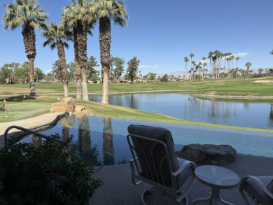 RENT Jan-Feb-March-April 2025. RENTED Jan-Feb-March-April 2026 on La Quinta Golf  Resort and Country Clubs in California - for sale on GolfHomes.com, golf home, golf lot