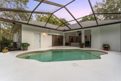 High and Dry through both recent storms. Welcome to your dream on Innisbrook Resort and Golf Club in Florida - for sale on GolfHomes.com, golf home, golf lot