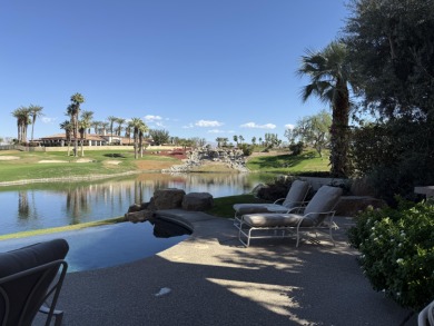 RENT Jan-Feb-March-April 2025. RENTED Jan-Feb-March-April 2026 on La Quinta Golf  Resort and Country Clubs in California - for sale on GolfHomes.com, golf home, golf lot