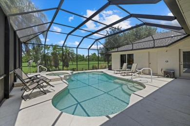 Welcome to 974 Rotonda Cir, a stunning 3-bedroom, 3-bathroom on Rotonda Golf and Country Club - Long Marsh  in Florida - for sale on GolfHomes.com, golf home, golf lot