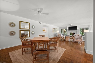 Rare opportunity to purchase one of the largest units in on Wilderness Country Club in Florida - for sale on GolfHomes.com, golf home, golf lot