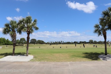 Live the easy life in Stratford Place at Viera East! This gated on Viera East Golf Club in Florida - for sale on GolfHomes.com, golf home, golf lot