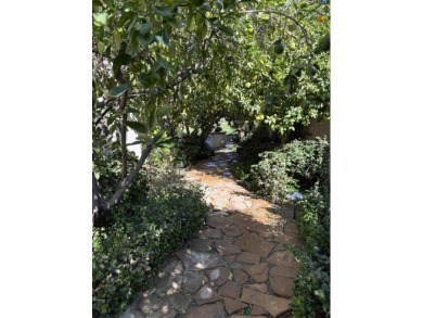RENT Jan-Feb-March-April 2025. RENTED Jan-Feb-March-April 2026 on La Quinta Golf  Resort and Country Clubs in California - for sale on GolfHomes.com, golf home, golf lot