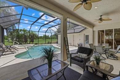 Welcome to 974 Rotonda Cir, a stunning 3-bedroom, 3-bathroom on Rotonda Golf and Country Club - Long Marsh  in Florida - for sale on GolfHomes.com, golf home, golf lot