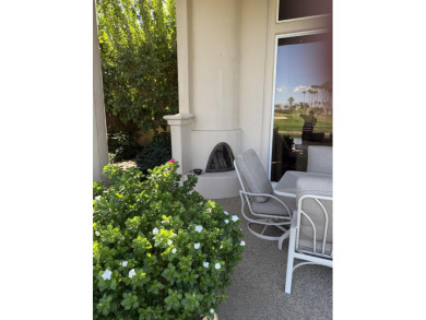 RENT Jan-Feb-March-April 2025. RENTED Jan-Feb-March-April 2026 on La Quinta Golf  Resort and Country Clubs in California - for sale on GolfHomes.com, golf home, golf lot