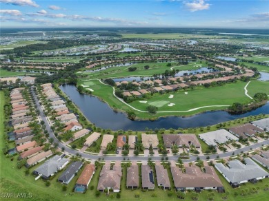 Motivated Sellers.  Bring ALL OFFERS!  Find your PIECE OF PEACE on Panther Run Golf Club in Florida - for sale on GolfHomes.com, golf home, golf lot