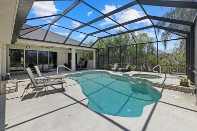 Welcome to 974 Rotonda Cir, a stunning 3-bedroom, 3-bathroom on Rotonda Golf and Country Club - Long Marsh  in Florida - for sale on GolfHomes.com, golf home, golf lot